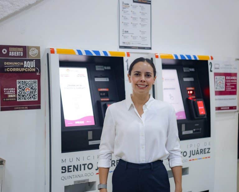 cancun-finanzas-sanas-auditoria-federal-2024