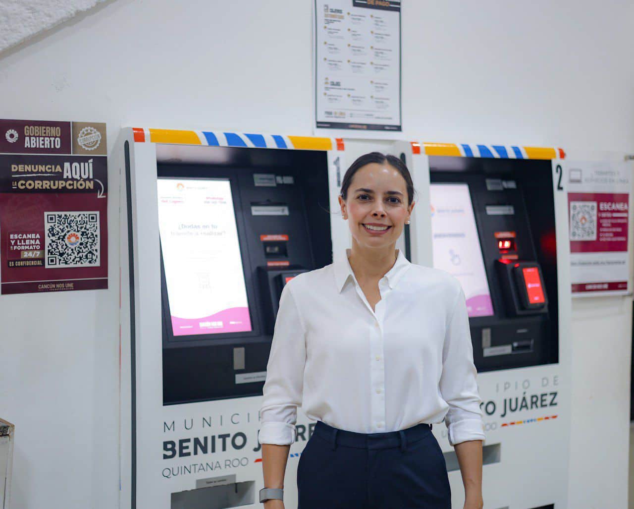 cancun-finanzas-sanas-auditoria-federal-2024