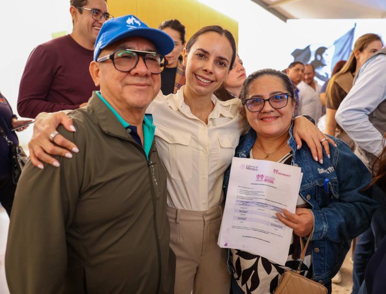 El hito de vivienda en Cancún: ¿por qué Quintana Roo es líder nacional?