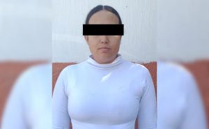 Desarticulación de célula del CJNG en Huixtla debilita operatividad en la costa de Chiapas 1 captura la leona cjng rancho izaguirre