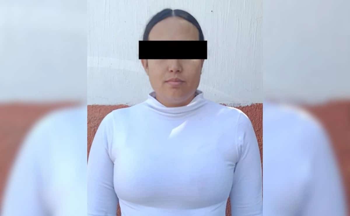 Captura de 'La Leona': Golpe Estratégico al CJNG