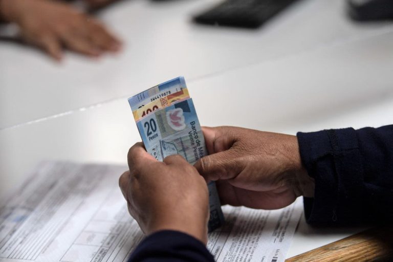 El peso fiscal de las pensiones: 16.8% del gasto público bajo análisis