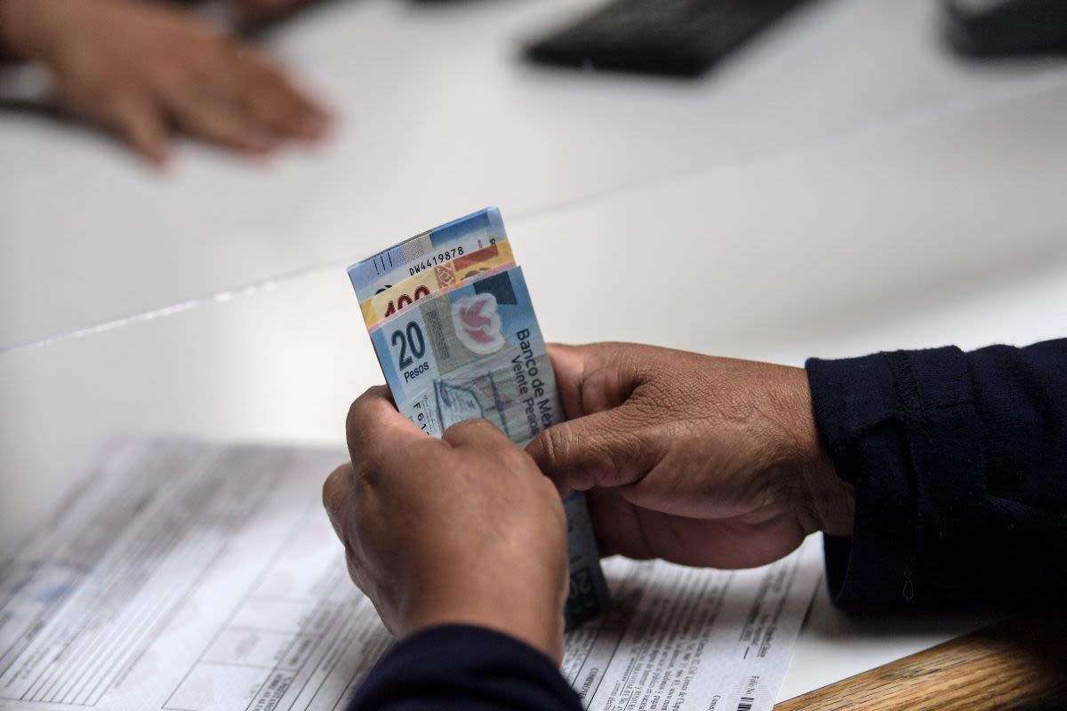 El peso fiscal de las pensiones: 16.8% del gasto público bajo análisis