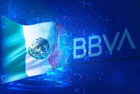 carlos torres vila bbva optimismo perspectiva mexico 2026