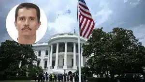 Ben Stiller exige retirar Tropic Thunder de la propaganda militar estadounidense 1 casa blanca reconoce mexico operativo el mencho