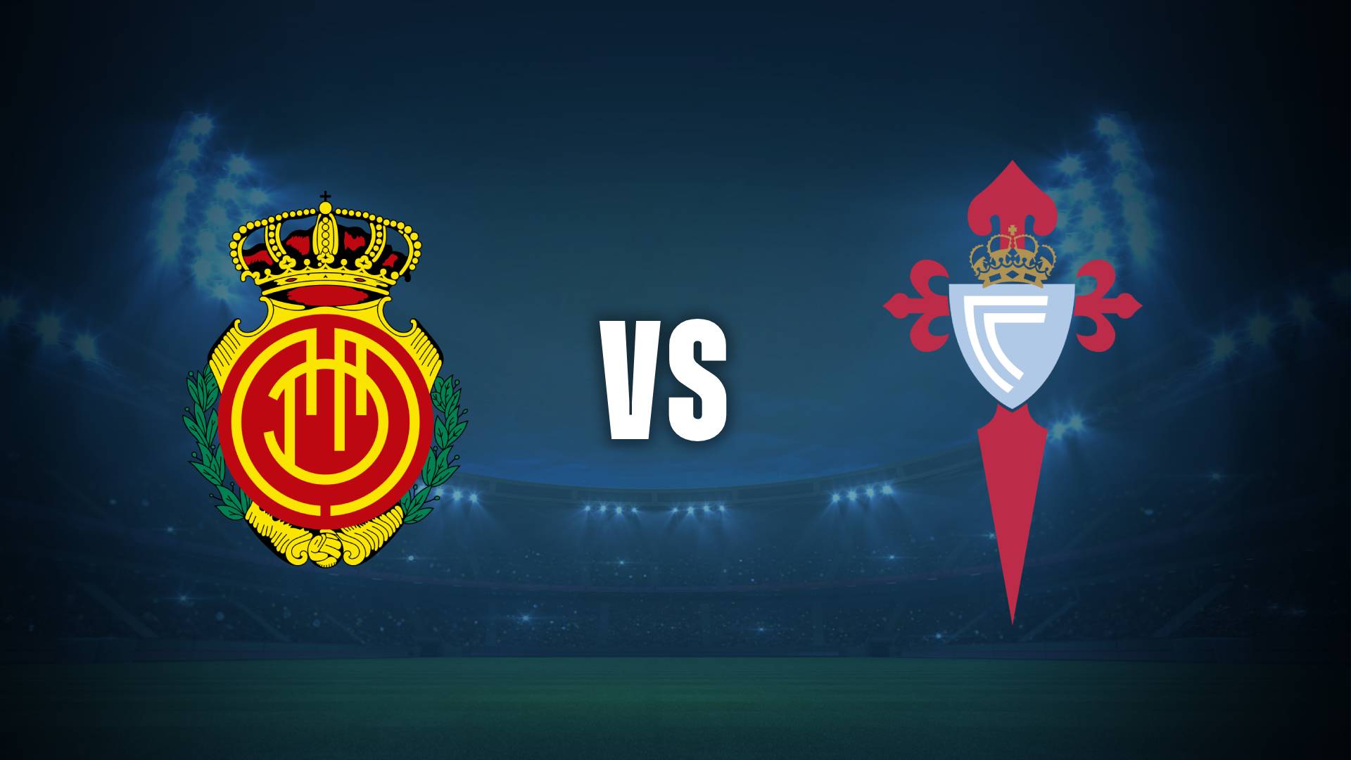 Celta vs Mallorca: Dónde ver la batalla por europa y la salvación en balaídos