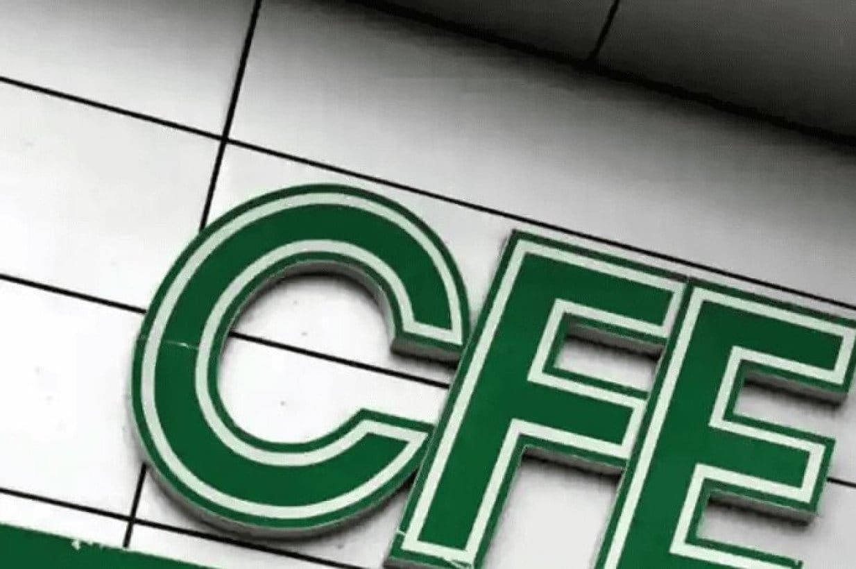 CFE capitaliza nearshoring y eficiencia: Utilidad de 13.9 mil mdp en 4T-2025