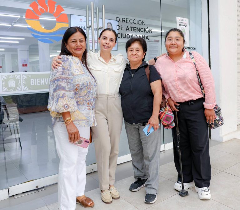 chatcun-plataforma-atencion-ciudadana-cancun-whatsapp