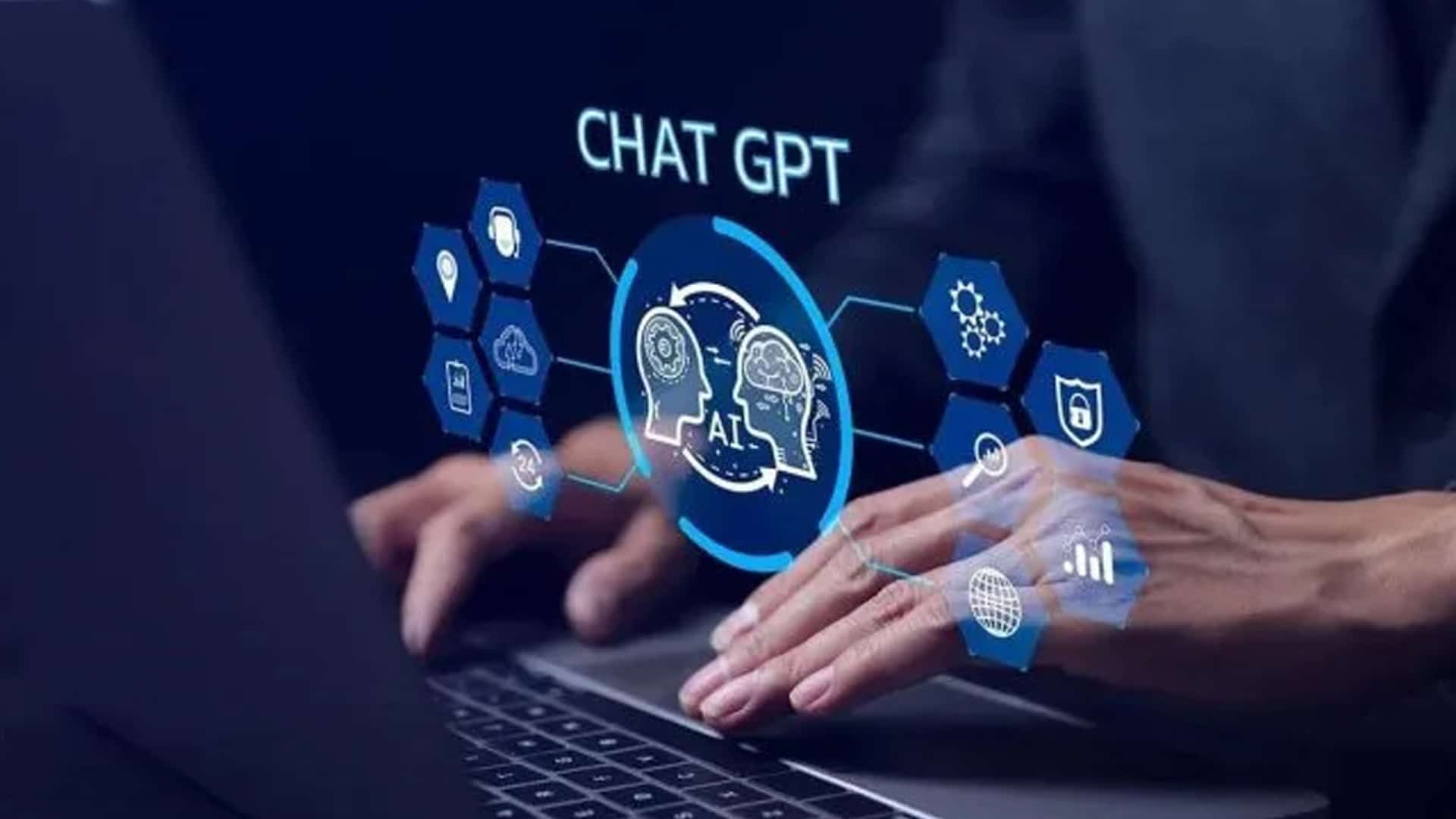Caída global de ChatGPT: inestabilidad por la transición a GPT Serie 5