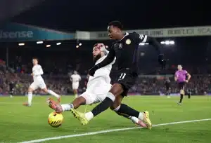 Leeds United reconquista Wembley y activa la revancha histórica de 1970 2 chelsea vs leeds pronostico febrero 2026 rosenior palmer