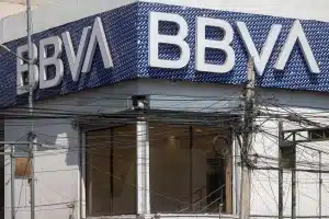 Caída de la aplicación de Scotiabank México genera reportes masivos este 6 de marzo 1 cierre bancos jalisco seguridad 2026