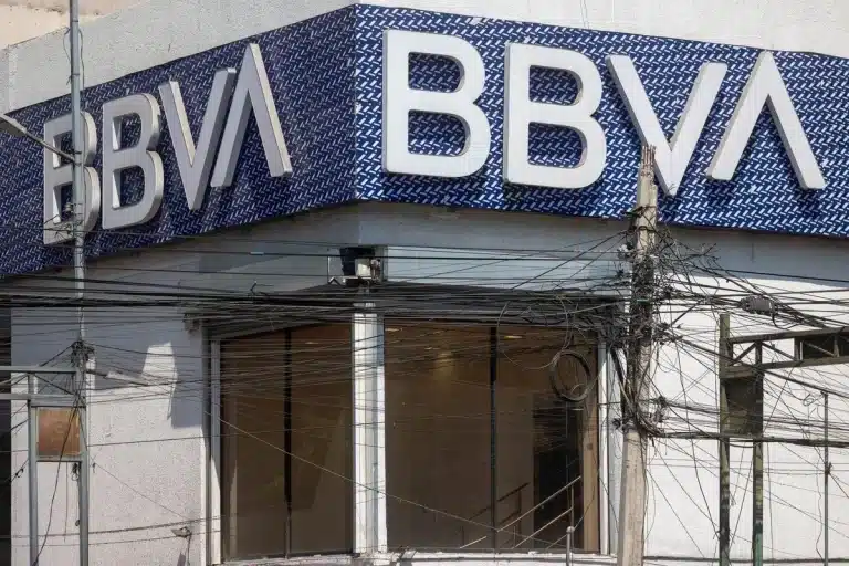 Bancos cierran sucursales en Jalisco por seguridad: un análisis de la reconfiguración bancaria en México