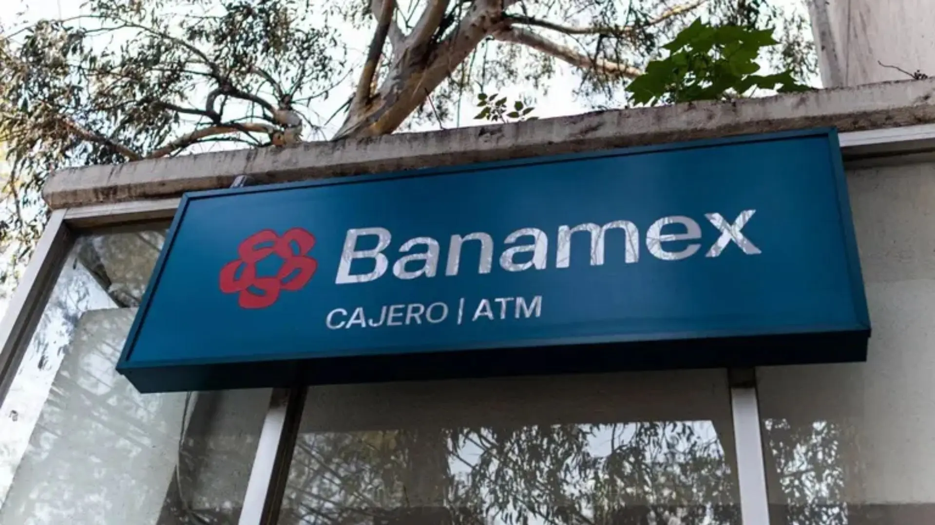 Citi avanza en la desinversión de Banamex con la venta de un 24% adicional a un grupo de inversionistas