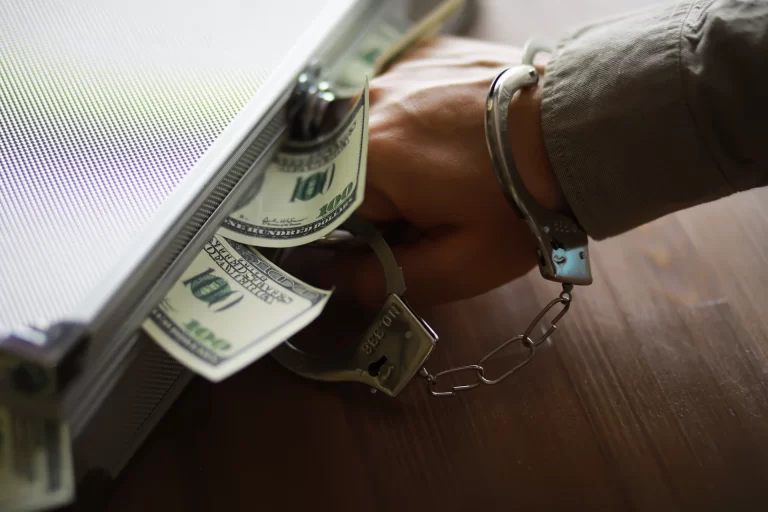 Cártel Jalisco Nueva Generación: Narco, lavado y extorsión redefinen su imperio