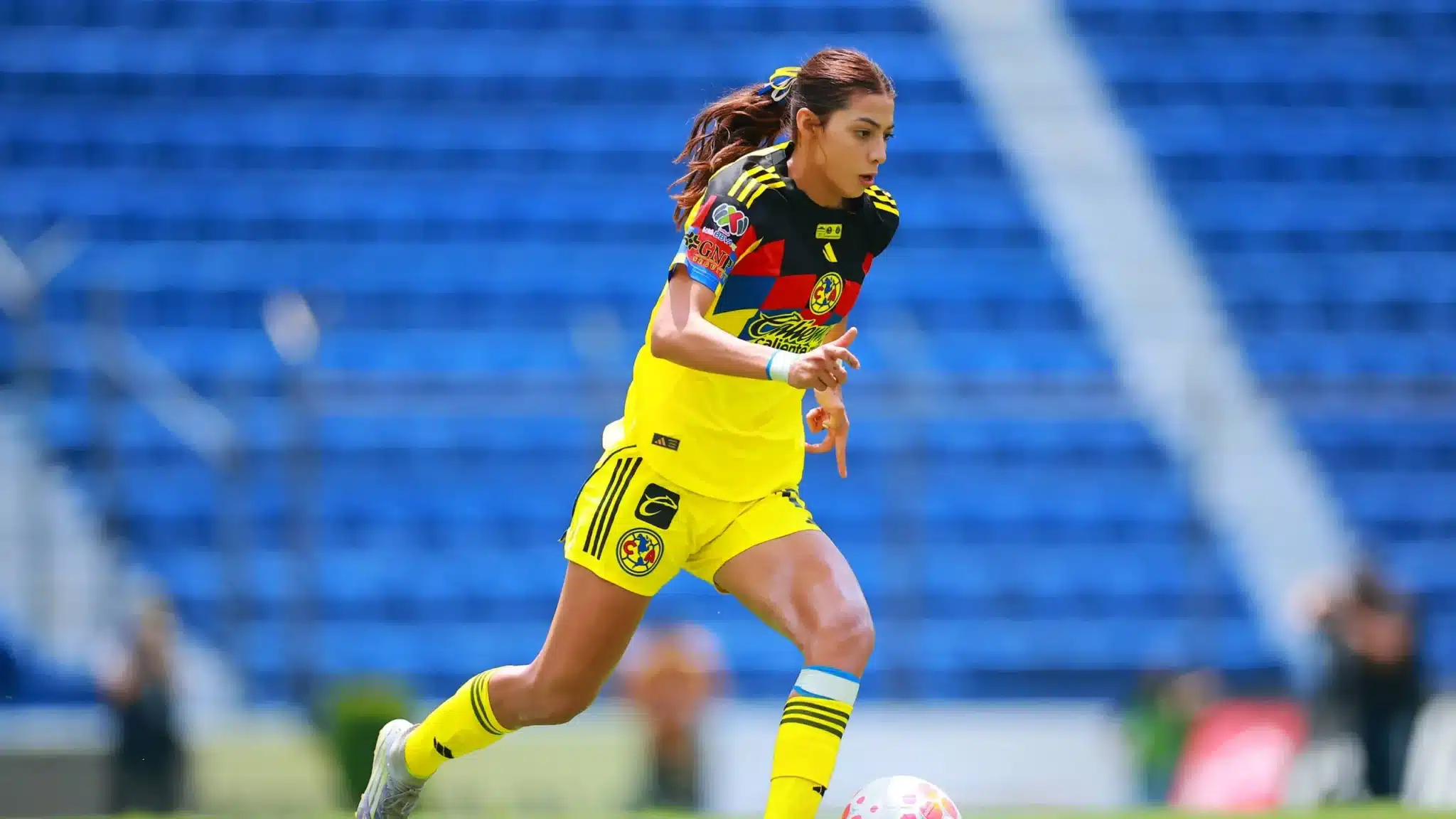 Clásico Nacional Femenil: Seguridad y estrategia en la reprogramación de un hito