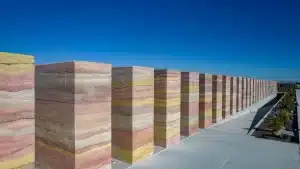 La disputa por Coahuila: El choque por el último bastión del priismo 2 claudia sheinbaum compromiso pasta de conchos 2026