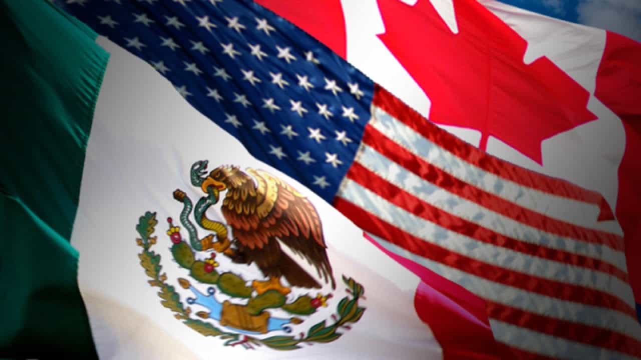 Ajuste al arbitraje internacional: La postura de México hacia la revisión estratégica del TMEC en 2026