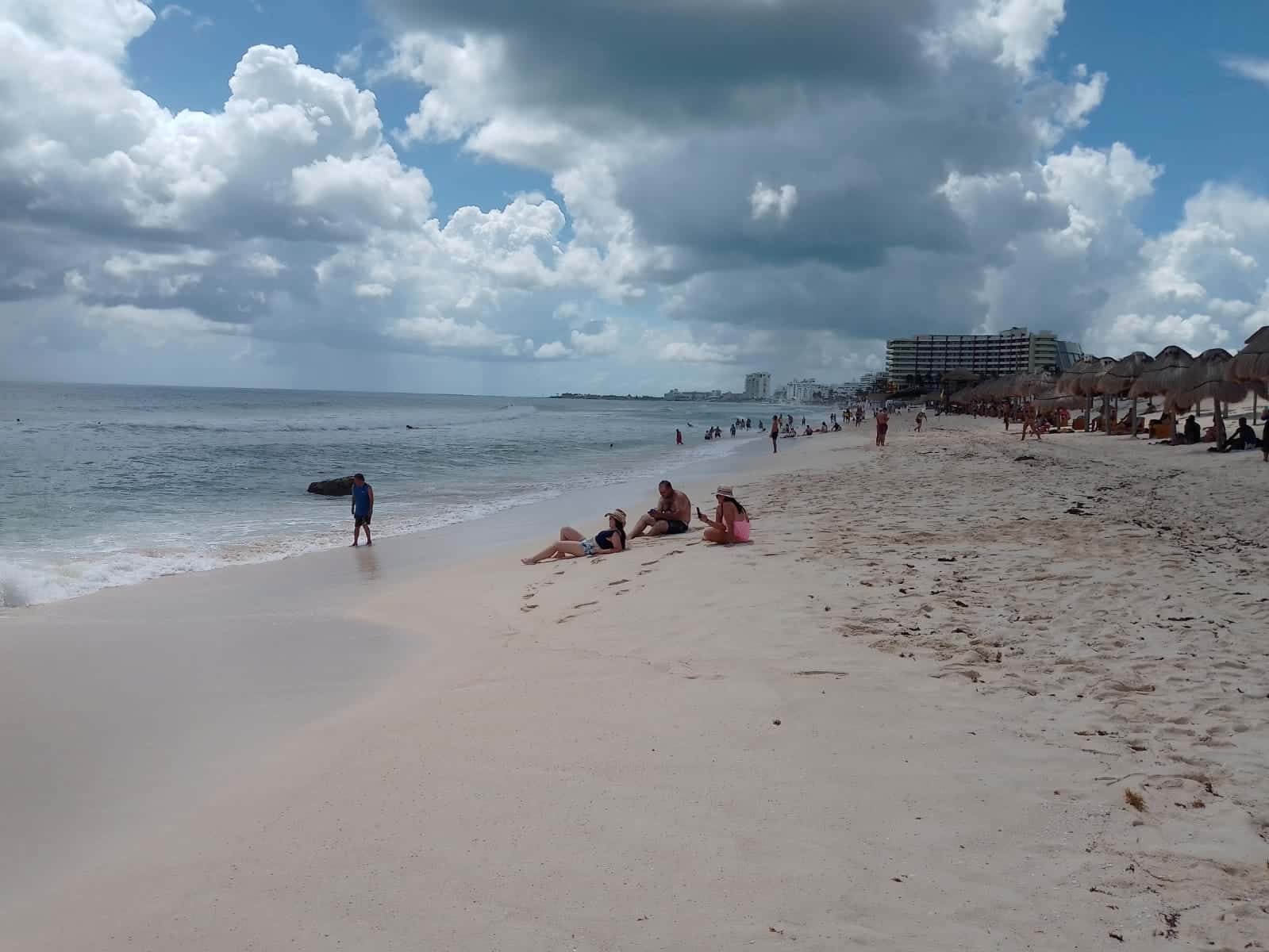 Pronóstico Cancún 6 de febrero 2026: Clima, ferrys y logística esencial