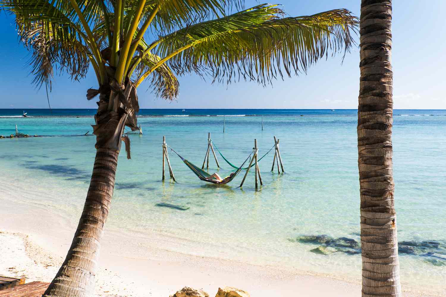 Clima y agenda del Carnaval 2026 en Isla Mujeres: Lunes 16 de febrero