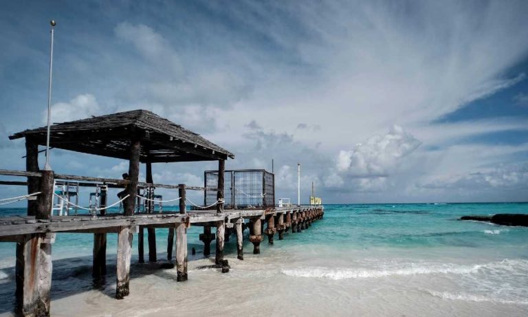 Clima en Cozumel 23 de febrero: Cómo el viento norte de hoy impacta tus planes y qué hacer