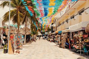 Playa del Carmen: Clima y agenda para el Gran Cierre de Carnaval 2026