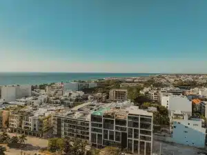 clima-playa-del-carmen-febrero-15-2026-santa-fe-klanclima-playa-del-carmen-febrero-15-2026-santa-fe-klan