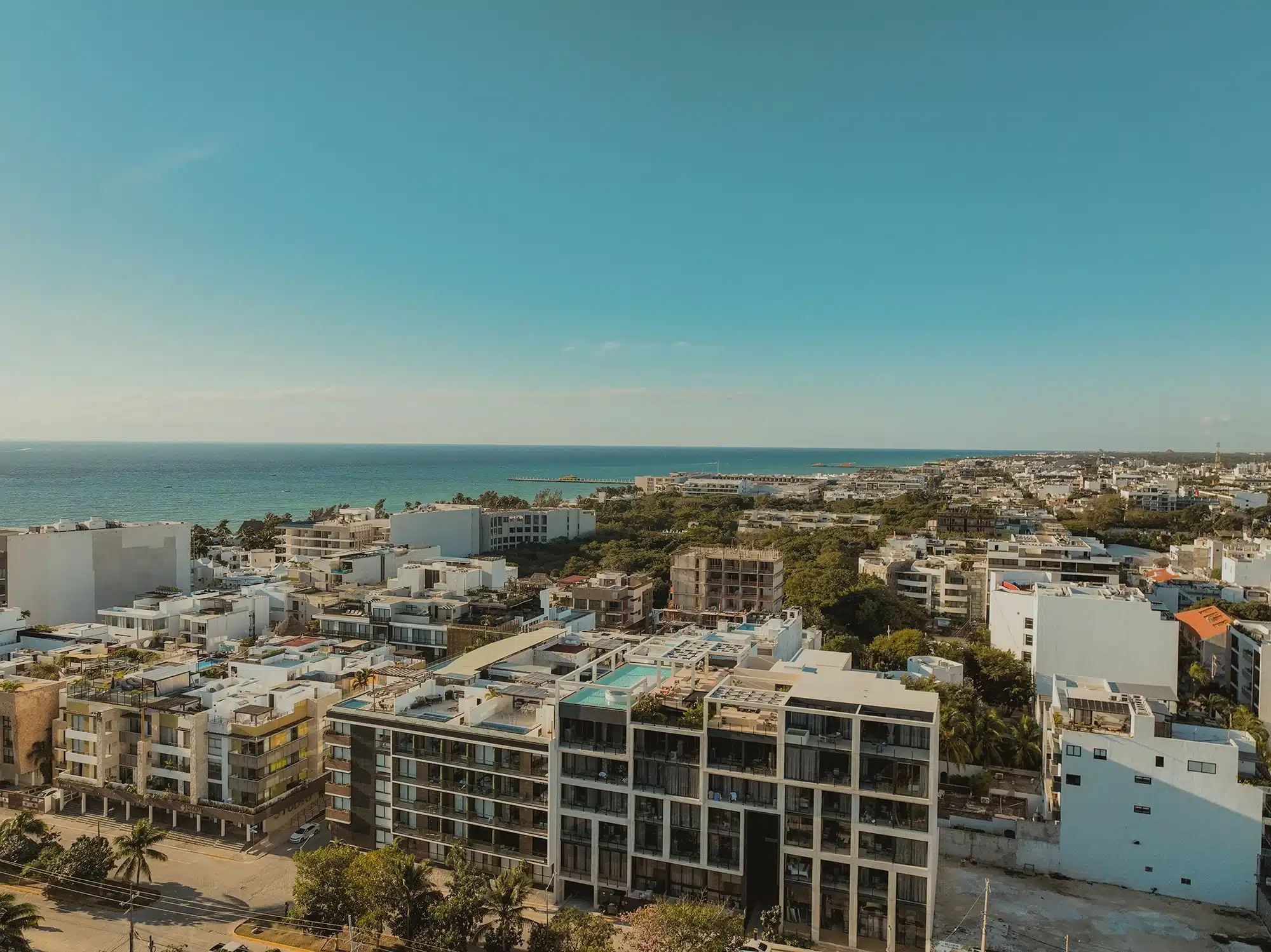 clima-playa-del-carmen-febrero-15-2026-santa-fe-klanclima-playa-del-carmen-febrero-15-2026-santa-fe-klan