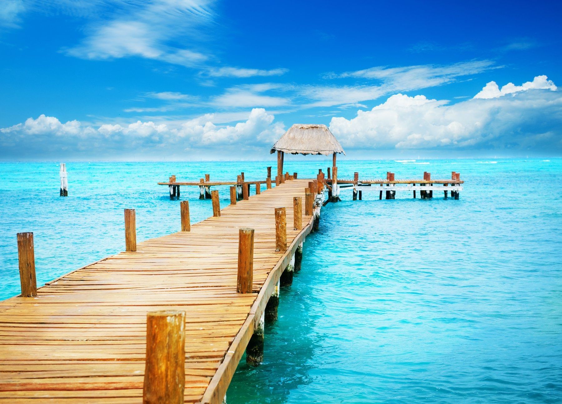 Pronóstico Isla Mujeres 9 de febrero 2026: Clima, buceo y carnaval