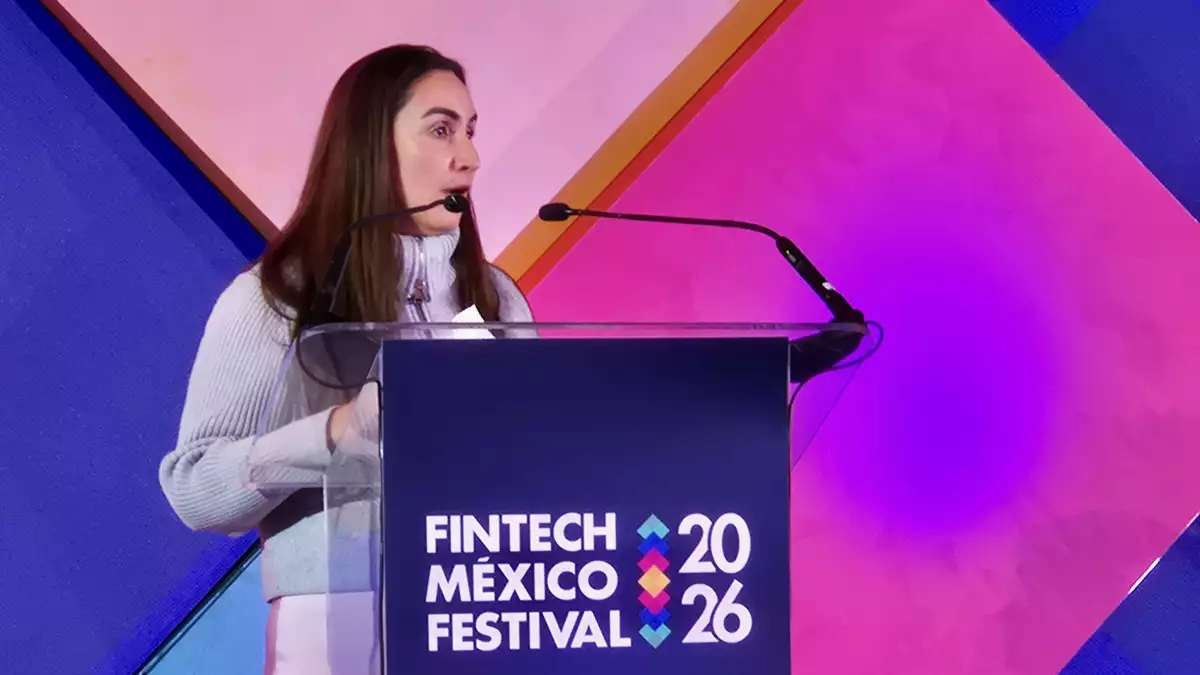 CNBV exige a Fintechs abandonar la élite y priorizar la inclusión real