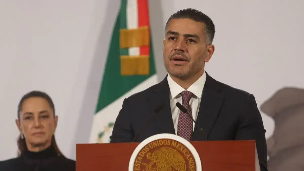 confirmacion-identidad-el-mencho-harfuch