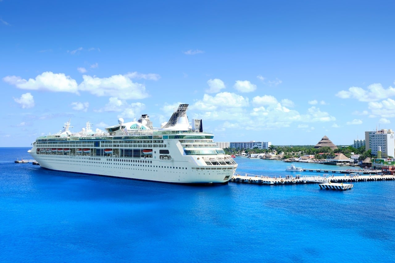 Cozumel 6 de febrero: Pronóstico del clima, buceo y horarios de ferry 2026