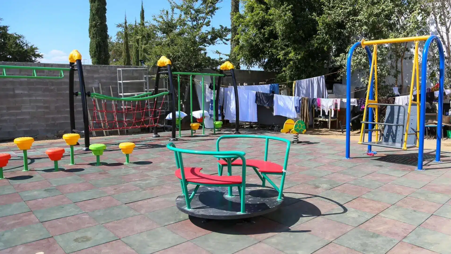 DIF Oaxaca: Denuncias de tortura y explotación revelan crisis sistémica