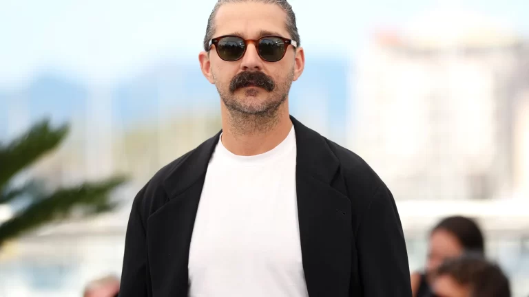 Shia LaBeouf arrestado: cronología de incidentes y crisis de conducta (2017-2026