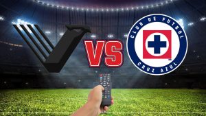 Concacaf Champions Cup 2026: Horarios y dónde ver Vancouver FC vs Cruz Azul