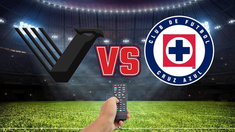 Concacaf Champions Cup 2026: Horarios y dónde ver Vancouver FC vs Cruz Azul