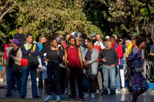 Salud sin fronteras: El impacto de la Brigada Médica Cubana en el México rural 2 cuba prioridad ayuda mexico grupos vulnerables