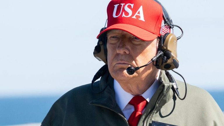 Cuba: La 'toma amistosa' de Estados Unidos y su impacto geopolítico