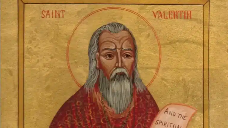 San Valentín: Historia, origen y las tradiciones más singulares del mundo