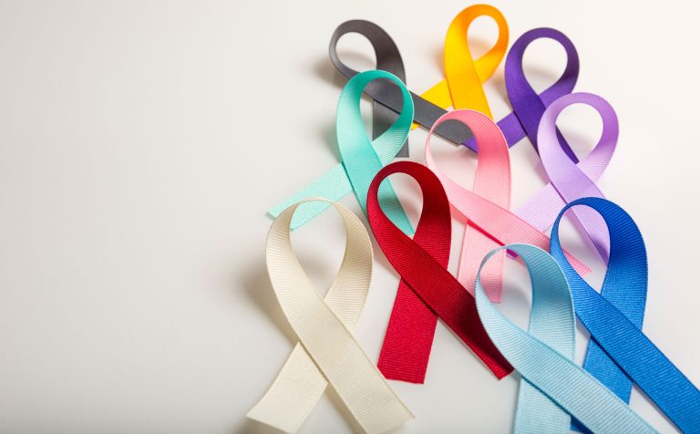 Día mundial contra el cáncer: Avances, origen y detección temprana