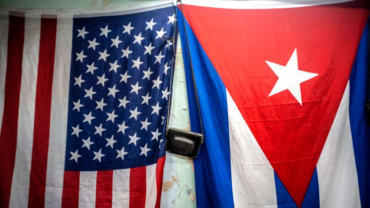 Bloqueo de Estados Unidos contra Cuba: la denuncia de guerra económica y el impacto de las sanciones
