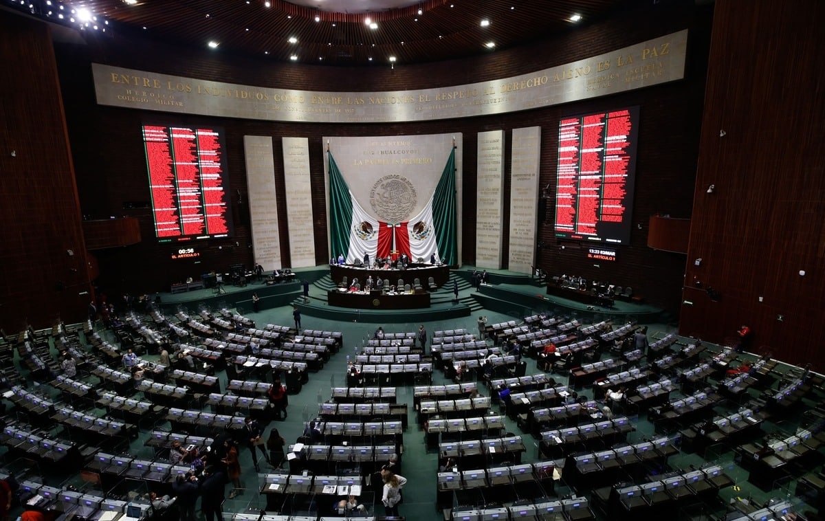 Dieta parlamentaria 2026: Equilibrio entre austeridad y escrutinio público