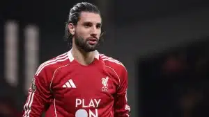 PSG doblega al Liverpool y encarrila el pase a semifinales europeas 1 dominik szoboszlai real madrid interes liverpool preocupacion