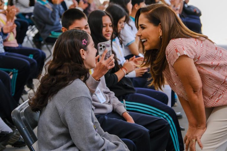 domo-colegio-bachilleres-cancun-cuatro-quintana-roo