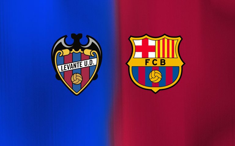 donde-ver-fc-barcelona-vs-levante-ud-guia-completa