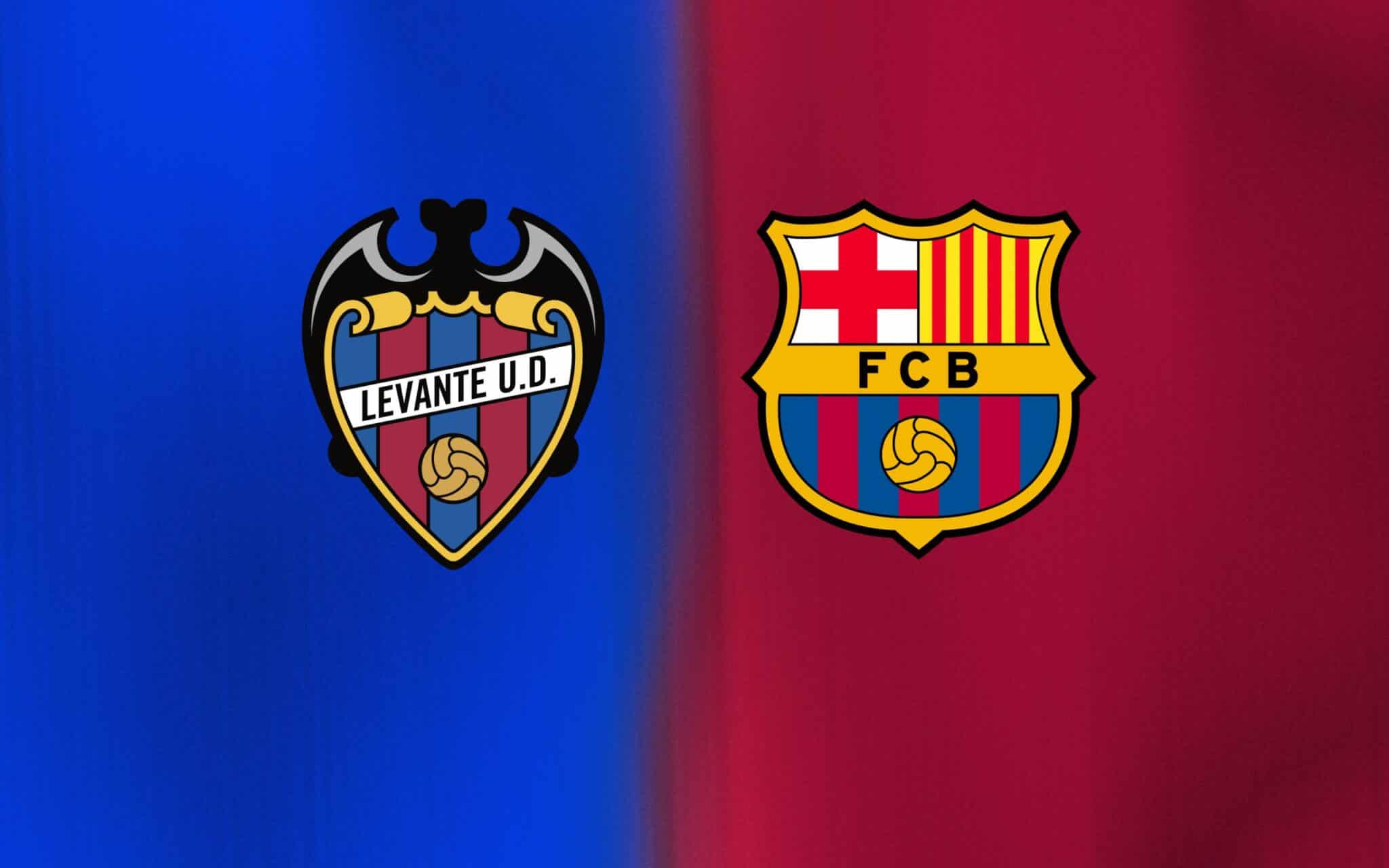 donde-ver-fc-barcelona-vs-levante-ud-guia-completa