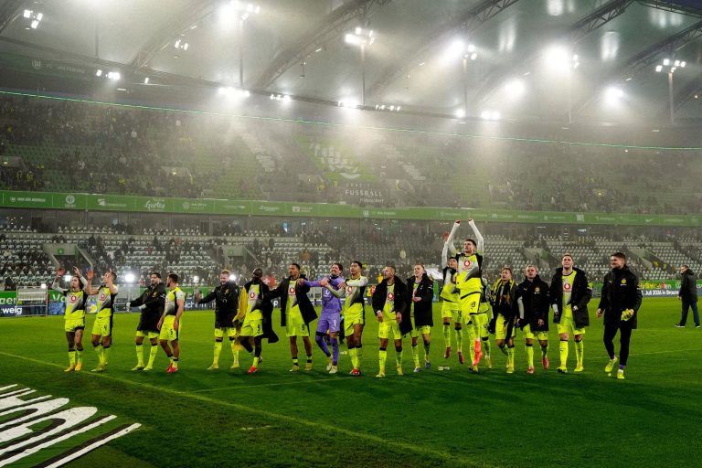 Dónde ver Borussia Dortmund vs. Atalanta: Favorito, pronóstico y el impacto real