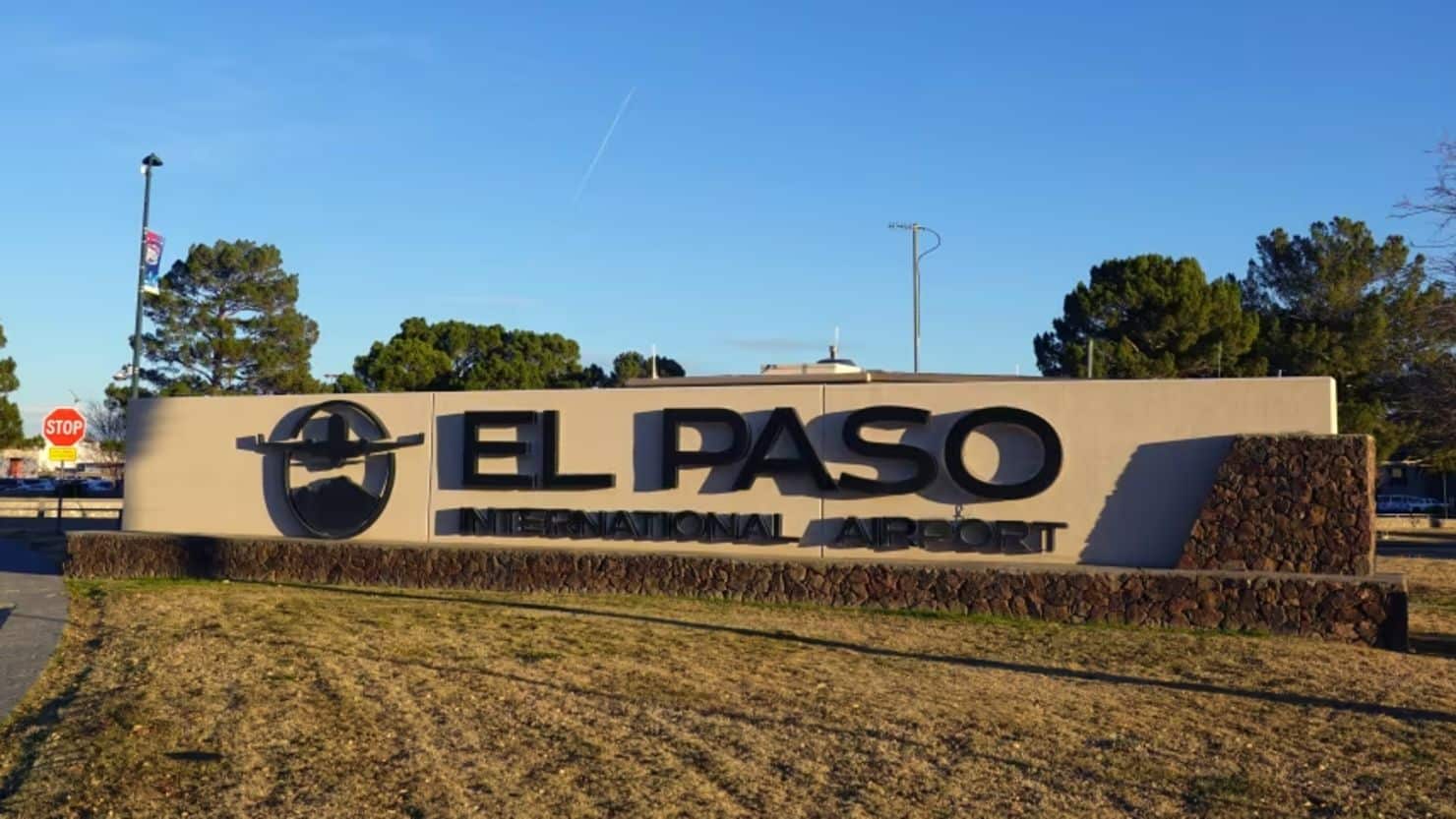 Drones de cárteles mexicanos forzaron cierre temporal del espacio aéreo de El Paso