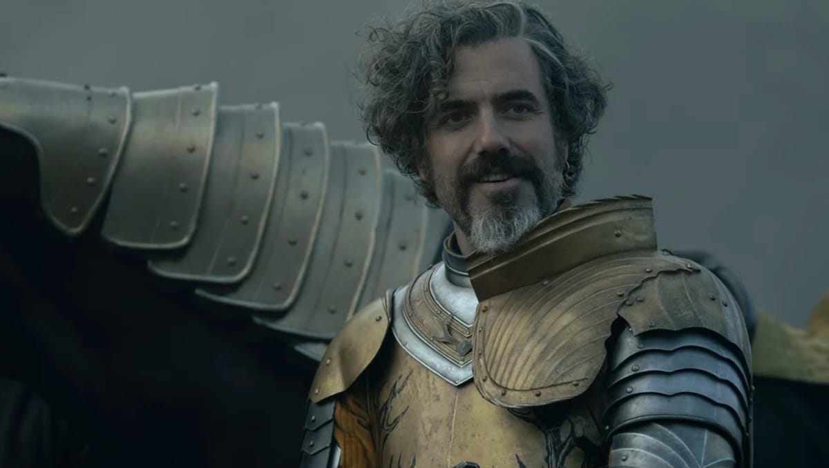 El Caballero de los Siete Reinos: Trama, Personajes y Futuro en HBO