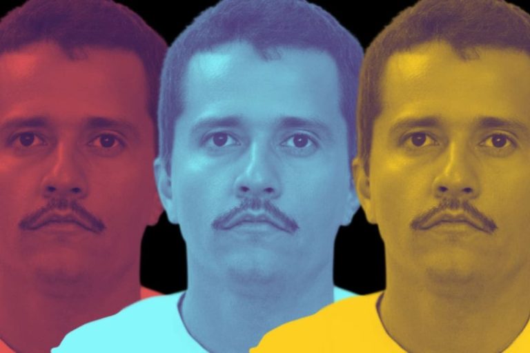 La caída de "El Mencho": El perfil psicológico y la estrategia militar que puso fin a la era del CJNG