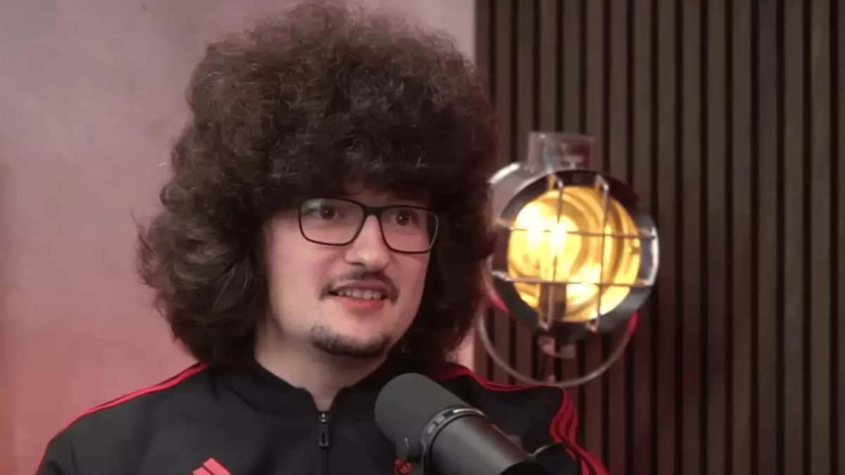 La derrota que condenó a Frank Ilett a seguir sin cortarse el pelo tras 493 días de promesa